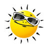 Sunpoint-Nord e.K.