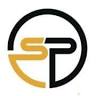 Sunpower Yachts Australia Pty Ltd