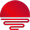 SUNRACKER