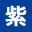 サンレー豊前松江紫雲閣