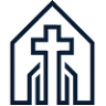 Sunray Baptist Church
