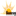 Sunray Electric Supply Co