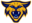 Sunray High School