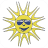 Sun Ray Pharmacy