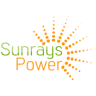 Sunrays Power