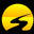 Sunraysia Supplements