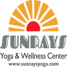Sunrays Yoga & Wellness Center-Bangalore