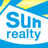 Searise Vacation Home, Outer Banks, NC