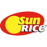 SunRice