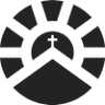Sunridge Community Church