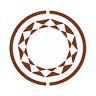 サンライズカフェ