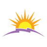 Sunrise Electric