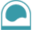 Tanoak Hotel