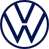 Sunrise Volkswagen of Fort Pierce