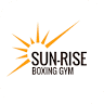 SUN-RISE BOXING GYM