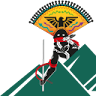 Sunrise Ski & Snowboard Rentals