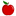 Sunrise Orchards, Inc.