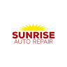Sunrise Auto Repair