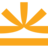 Sunrise Bank
