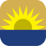 Sunrise Bay