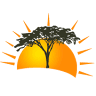 Sunrise Behavioral Health Services LLC