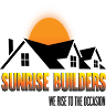Sunrise Builders