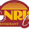 Sunrise Cafe Family Restaurant - North side
