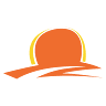 Sunrise Caravans