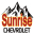Sunrise Chevrolet Service