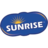 Sunrise Confections / Confecciones de Juarez