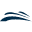 Sunrise Credit Union Ltd.