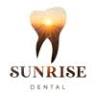 Sunrise Dental