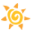 SunriseDirect - Coach Holidays
