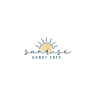 Sunrise Donut Café