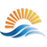 Sunrise Family Credit Union