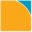 Sunrise Financial Brokers