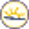 Sunrise Language School - Juan José Castelli