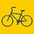 SUNRISE Rental Bikes