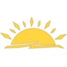 Sunrise Mills Natural Choice