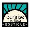 Sunrise on Main Boutique