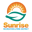 Sunrise Kids Club - Olive Grove