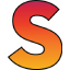 Sunrise Press