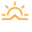 SUNRISE PRODUCTS
