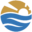 Sunrise Resort