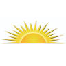Sunrise Roofing & Chimney