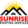 Sunrise Roofing Services Inc