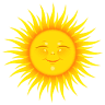 Sunrise RV Park