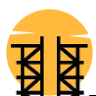 SUNRISE SCAFFOLDING PTY LTD