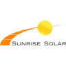 Sunrise Solar Roofing
