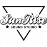 Sunrise Sound Studio
